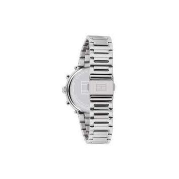 Tommy Hilfiger TH1782349 Bayan Kol Saati