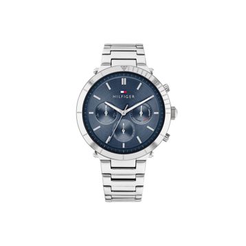 Tommy Hilfiger TH1782349 Kadın Kol Saati