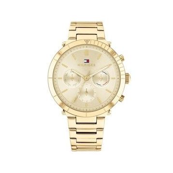 Tommy Hilfiger TH1782350 Kadın Kol Saati