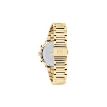 Tommy Hilfiger TH1782350 Kadın Kol Saati