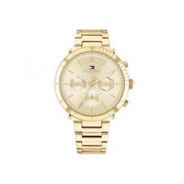 Tommy Hilfiger TH1782350 Kadın Kol Saati