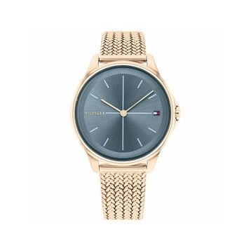 Tommy Hilfiger TH1782356 Bayan Kol Saati