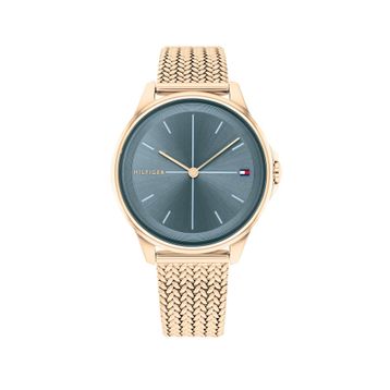 Tommy Hilfiger TH1782356 Bayan Kol Saati