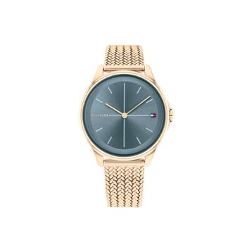 Tommy Hilfiger TH1782356 Bayan Kol Saati