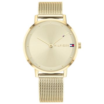Tommy Hilfiger TH1782375 Kadın Kol Saati