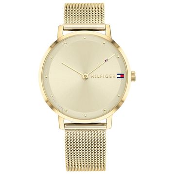 Tommy Hilfiger TH1782375 Kadın Kol Saati