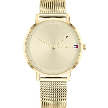 Tommy Hilfiger TH1782375 Kadın Kol Saati