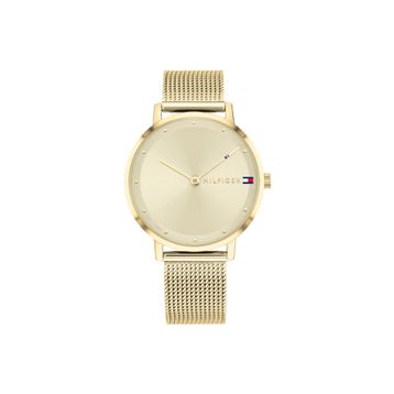 Tommy Hilfiger TH1782375 Kadın Kol Saati