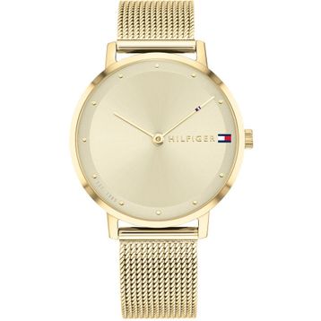 Tommy Hilfiger TH1782375 Kadın Kol Saati