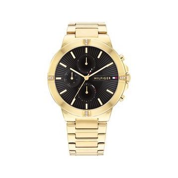 Tommy Hilfiger TH1782380 Bayan Kol Saati