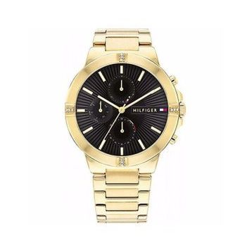 Tommy Hilfiger TH1782380 Bayan Kol Saati