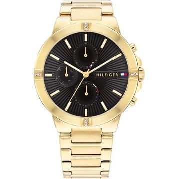 Tommy Hilfiger TH1782380 Bayan Kol Saati