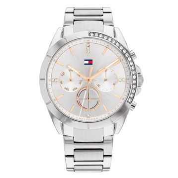 Tommy Hilfiger TH1782384 Kadın Kol Saati