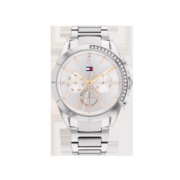 Tommy Hilfiger TH1782384 Kadın Kol Saati