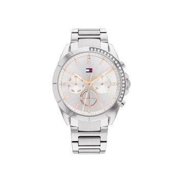 Tommy Hilfiger TH1782384 Kadın Kol Saati
