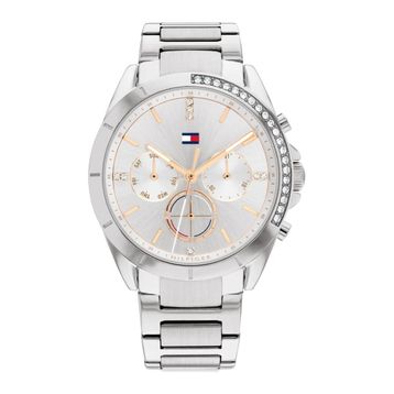 Tommy Hilfiger TH1782384 Kadın Kol Saati