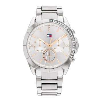 Tommy Hilfiger TH1782384 Kadın Kol Saati