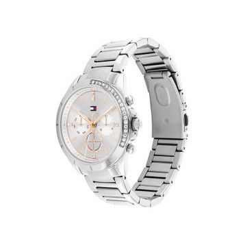 Tommy Hilfiger TH1782384 Kadın Kol Saati