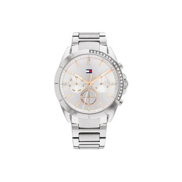 Tommy Hilfiger TH1782384 Kadın Kol Saati
