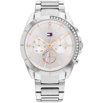 Tommy Hilfiger TH1782384 Kadın Kol Saati