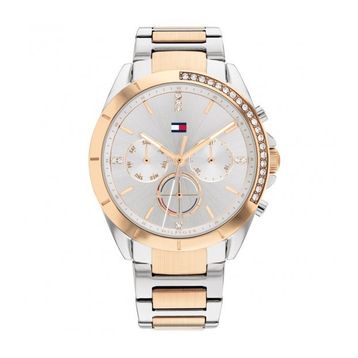 Tommy Hilfiger TH1782387 Bayan Kol Saati