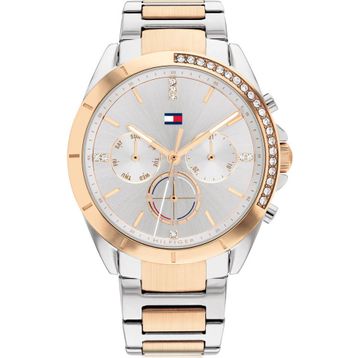 Tommy Hilfiger TH1782387 Bayan Kol Saati