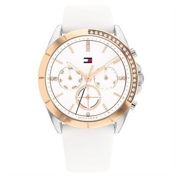 Tommy Hilfiger TH1782388 Kadın Kol Saati