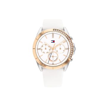 Tommy Hilfiger TH1782388 Kadın Kol Saati