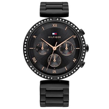 Tommy Hilfiger TH1782390 Kadın Kol Saati