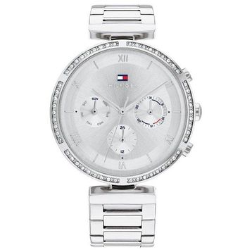 Tommy Hilfiger TH1782393 Kadın Kol Saati