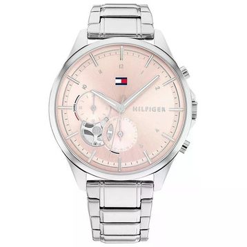 Tommy Hilfiger TH1782414 Kadın Kol Saati