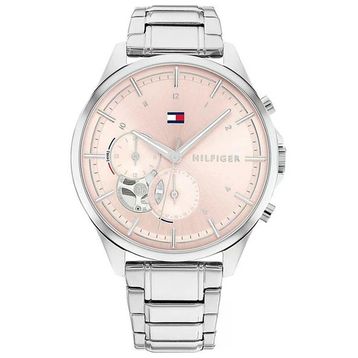 Tommy Hilfiger TH1782414 Kadın Kol Saati