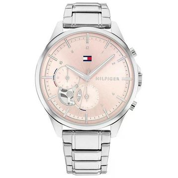 Tommy Hilfiger TH1782414 Kadın Kol Saati