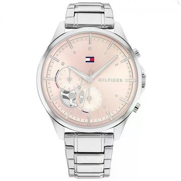 Tommy Hilfiger TH1782414 Kadın Kol Saati