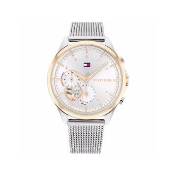 Tommy Hilfiger Th1782416 Bayan Kol Saati