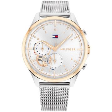 Tommy Hilfiger Th1782416 Bayan Kol Saati