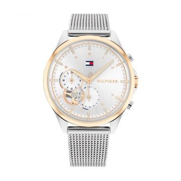 Tommy Hilfiger Th1782416 Bayan Kol Saati