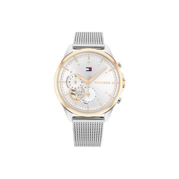 Tommy Hilfiger Th1782416 Kadın Kol Saati