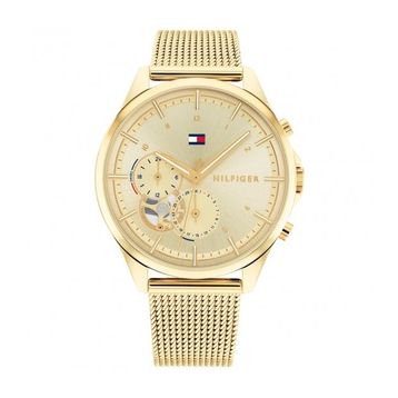 Tommy Hilfiger Th1782417 Bayan Kol Saati