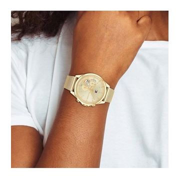 Tommy Hilfiger Th1782417 Bayan Kol Saati