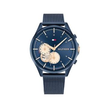 Tommy Hilfiger TH1782418 Kadın Kol Saati