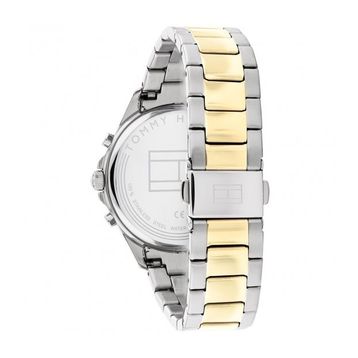 Tommy Hilfiger TH1782422 Kadın Kol Saati