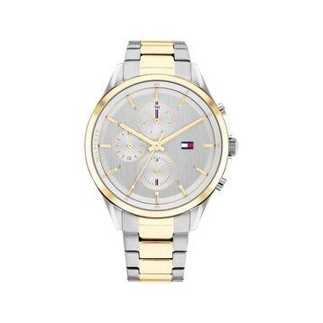 Tommy Hilfiger TH1782422 Kadın Kol Saati