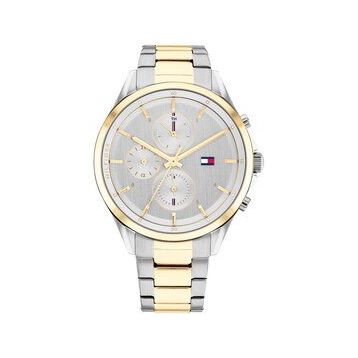 Tommy Hilfiger TH1782422 Kadın Kol Saati