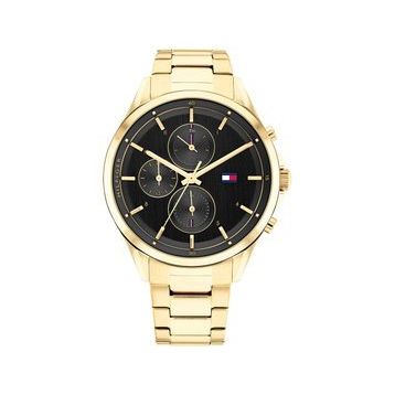 Tommy Hilfiger TH1782423 Kadın Kol Saati
