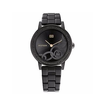 Tommy Hilfiger TH1782438 Kadın Kol Saati