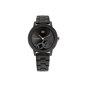 Tommy Hilfiger TH1782438 Kadın Kol Saati