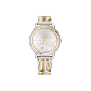 Tommy Hilfiger TH1782440 Kadın Kol Saati