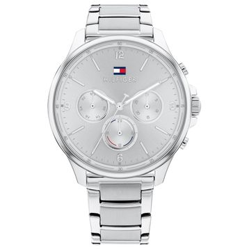 Tommy Hilfiger TH1782450 Kadın Kol Saati