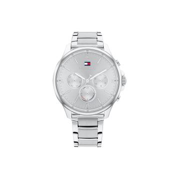 Tommy Hilfiger TH1782450 Kadın Kol Saati